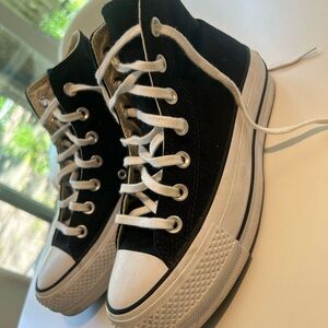 Converse Sneakers